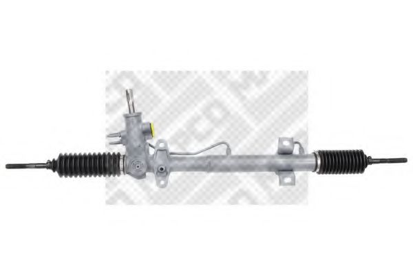MAPCO 29605 Рулевой механизм для ROVER 75 ER (Ровер 75 эр) MAPCO 29605 Рулевой механизм для ROVER 75 ER (Ровер 75 эр)