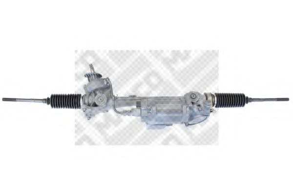 MAPCO 29685 Рулевой механизм для SEAT ALTEA (Сеат Алтэа) MAPCO 29685 Рулевой механизм для SEAT ALTEA (Сеат Алтэа)