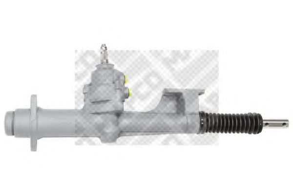 MAPCO 29801 Рулевой механизм для AUDI 80 (Ауди 80) MAPCO 29801 Рулевой механизм для AUDI 80 (Ауди 80)