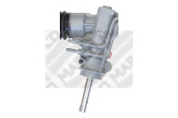 MAPCO 29858 Рулевой механизм для OPEL (Опель) MAPCO 29858 Рулевой механизм для OPEL (Опель)