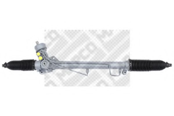 MAPCO 29807 Рулевой механизм для AUDI A4 (Ауди А4) MAPCO 29807 Рулевой механизм для AUDI A4 (Ауди А4)