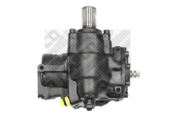 MAPCO 29886 Рулевой механизм для MERCEDES-BENZ E-CLASS (Мэрcэдэс-бэнз Е класс) MAPCO 29886 Рулевой механизм для MERCEDES-BENZ E-CLASS (Мэрcэдэс-бэнз Е класс)
