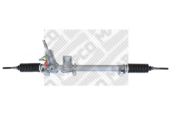 MAPCO 29905 Рулевой механизм для VOLVO (Вольво) MAPCO 29905 Рулевой механизм для VOLVO (Вольво)