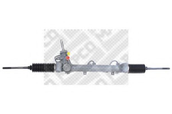MAPCO 29852 Рулевой механизм для OPEL (Опель) MAPCO 29852 Рулевой механизм для OPEL (Опель)