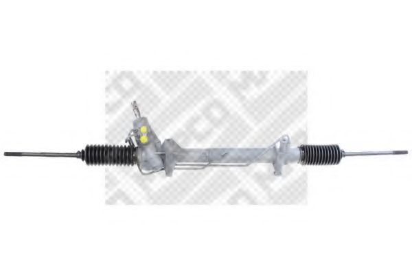 MAPCO 29901 Рулевой механизм для VOLVO (Вольво) MAPCO 29901 Рулевой механизм для VOLVO (Вольво)