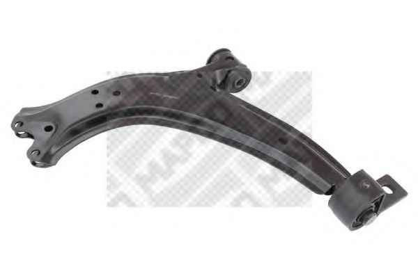 MAPCO 19332/1 Рычаг независимой подвески колеса, подвеска колеса для PEUGEOT (Пежо) MAPCO 19332/1 Рычаг независимой подвески колеса, подвеска колеса для PEUGEOT (Пежо)