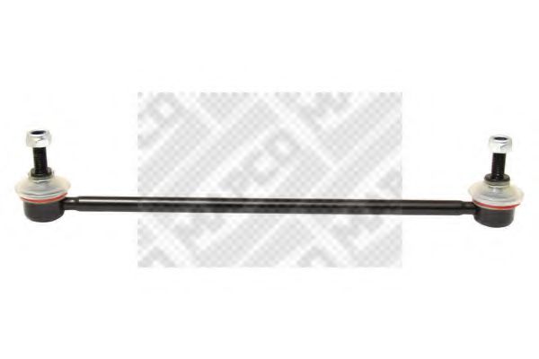 MAPCO 19348HPS Тяга стойка, стабилизатор 