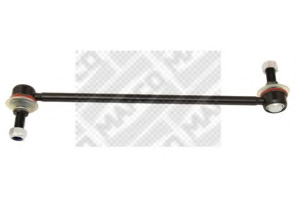 MAPCO 19362HPS Тяга стойка, стабилизатор для CITROËN C5 I (CитроËн С5 1) MAPCO 19362HPS Тяга стойка, стабилизатор для CITROËN C5 I (CитроËн С5 1)