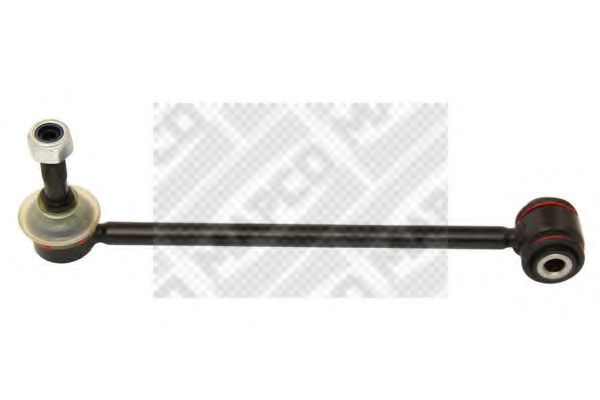 MAPCO 19368HPS Тяга стойка, стабилизатор 