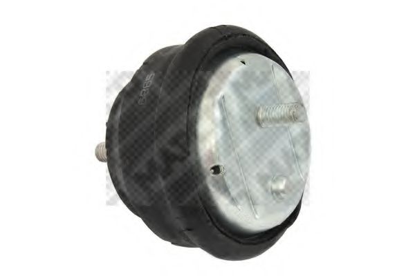 MAPCO 36865 Подвеска, двигатель для BMW (Бмв) MAPCO 36865 Подвеска, двигатель для BMW (Бмв)