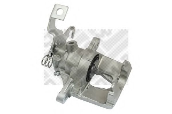 MAPCO 4144 Тормозной суппорт для NISSAN INTERSTAR (Ниссан Интэрстар) MAPCO 4144 Тормозной суппорт для NISSAN INTERSTAR (Ниссан Интэрстар)
