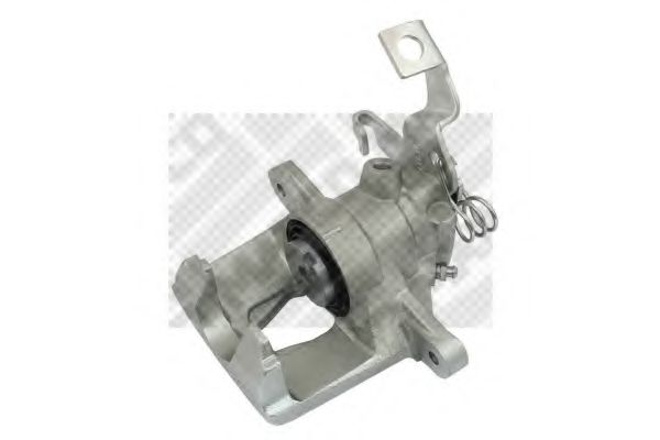 MAPCO 4145 Тормозной суппорт для NISSAN INTERSTAR (Ниссан Интэрстар) MAPCO 4145 Тормозной суппорт для NISSAN INTERSTAR (Ниссан Интэрстар)