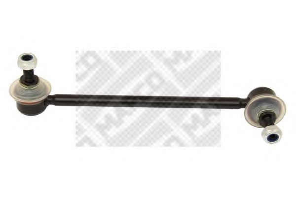 MAPCO 52801HPS Тяга стойка, стабилизатор 