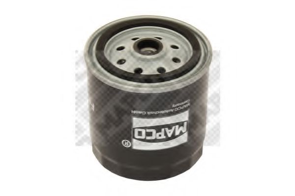 MAPCO 63854 Топливный фильтр для MERCEDES-BENZ G-CLASS (Мэрcэдэс-бэнз Ж класс) MAPCO 63854 Топливный фильтр для MERCEDES-BENZ G-CLASS (Мэрcэдэс-бэнз Ж класс)