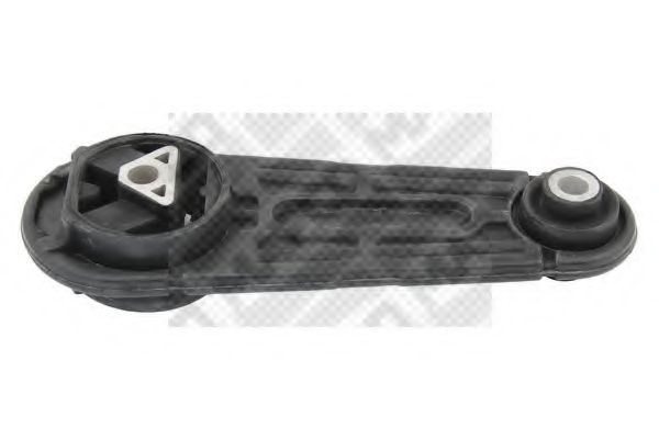 MAPCO 36119 Подвеска, двигатель для RENAULT LUTECIA III (Рено Лутэcиа 3) MAPCO 36119 Подвеска, двигатель для RENAULT LUTECIA III (Рено Лутэcиа 3)