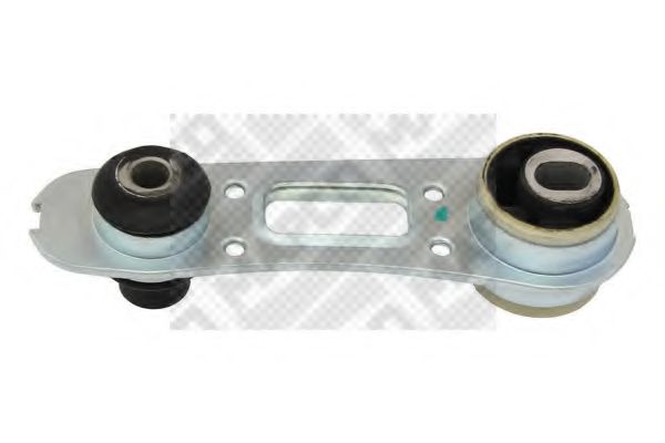 MAPCO 36181 Подвеска, двигатель для RENAULT ESPACE IV (Рено Эспейс 4) MAPCO 36181 Подвеска, двигатель для RENAULT ESPACE IV (Рено Эспейс 4)