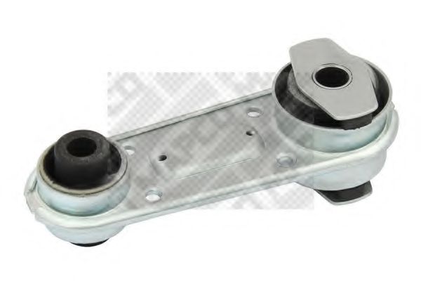 MAPCO 36194 Подвеска, двигатель для RENAULT ESPACE IV (Рено Эспейс 4) MAPCO 36194 Подвеска, двигатель для RENAULT ESPACE IV (Рено Эспейс 4)