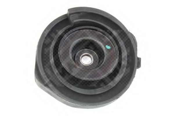 MAPCO 36153 Опора стойки амортизатора для RENAULT SAFRANE (Рено Сафранэ) MAPCO 36153 Опора стойки амортизатора для RENAULT SAFRANE (Рено Сафранэ)