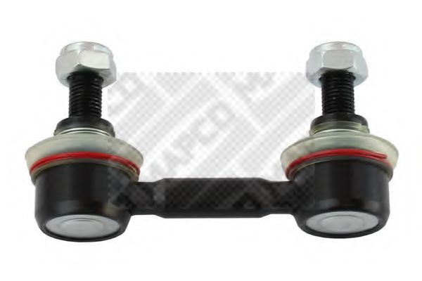 MAPCO 49245 Тяга стойка, стабилизатор для MITSUBISHI CARISMA (Митсубиши/митсубиси Каризма) MAPCO 49245 Тяга стойка, стабилизатор для MITSUBISHI CARISMA (Митсубиши/митсубиси Каризма)