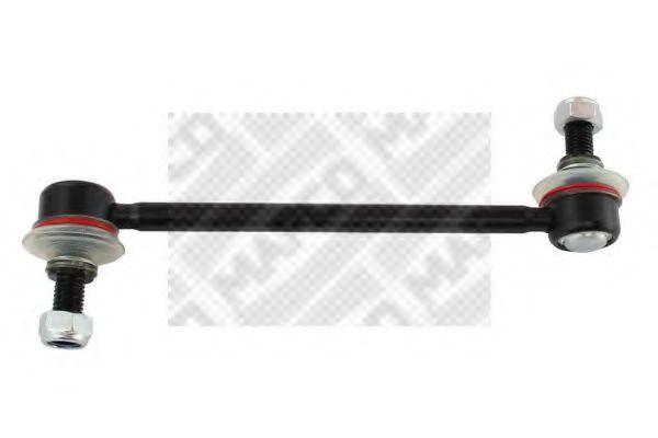MAPCO 49856HPS Тяга стойка, стабилизатор для FORD GALAXY (Форд Галакси) MAPCO 49856HPS Тяга стойка, стабилизатор для FORD GALAXY (Форд Галакси)