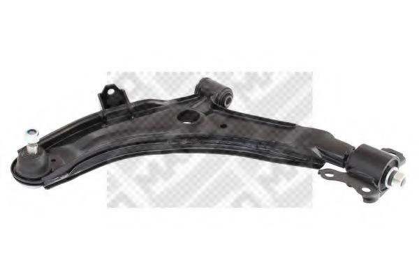 MAPCO 51234 Рычаг независимой подвески колеса, подвеска колеса для HYUNDAI LANTRA II (Хендай Лантра 2) MAPCO 51234 Рычаг независимой подвески колеса, подвеска колеса для HYUNDAI LANTRA II (Хендай Лантра 2)