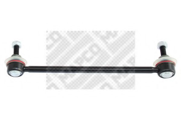 MAPCO 19376HPS Тяга стойка, стабилизатор 