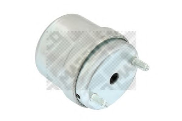 MAPCO 37867 Подвеска, двигатель для VOLKSWAGEN T4 MULTIVAN (Фольксваген Т4 мултиvан) MAPCO 37867 Подвеска, двигатель для VOLKSWAGEN T4 MULTIVAN (Фольксваген Т4 мултиvан)