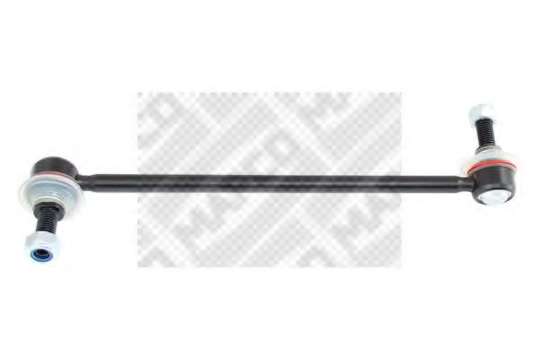 MAPCO 51302HPS Тяга стойка, стабилизатор для CHEVROLET (Шевроле) MAPCO 51302HPS Тяга стойка, стабилизатор для CHEVROLET (Шевроле)
