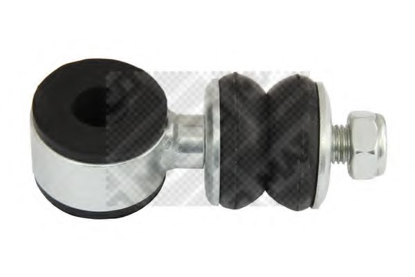 MAPCO 51862 Тяга стойка, стабилизатор 