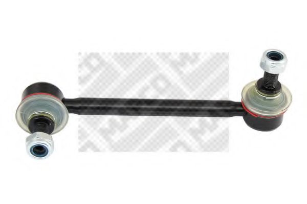 MAPCO 59243HPS Тяга стойка, стабилизатор 