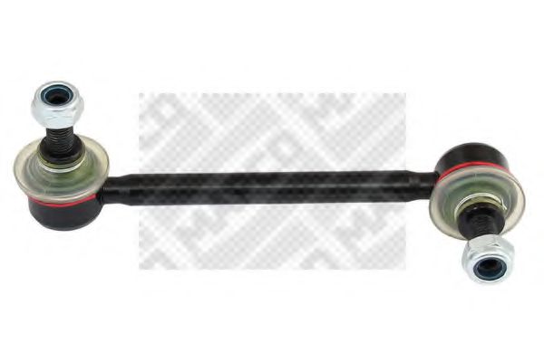 MAPCO 59244HPS Тяга стойка, стабилизатор 