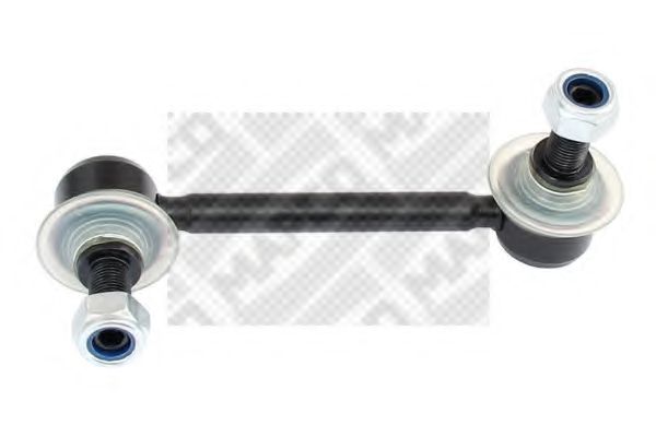 MAPCO 59250HPS Тяга стойка, стабилизатор для NISSAN (Ниссан) MAPCO 59250HPS Тяга стойка, стабилизатор для NISSAN (Ниссан)