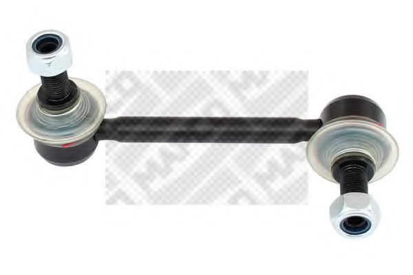 MAPCO 59251HPS Тяга стойка, стабилизатор для NISSAN (Ниссан) MAPCO 59251HPS Тяга стойка, стабилизатор для NISSAN (Ниссан)