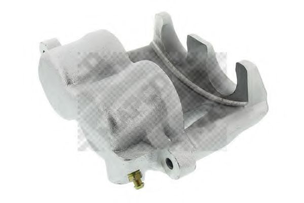 MAPCO 4786 Тормозной суппорт для NISSAN CABSTAR E (Ниссан Cабстар э)