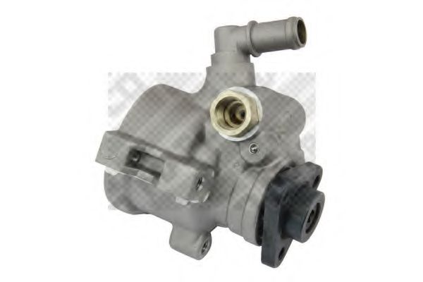 MAPCO 27603 Гидравлический насос, рулевое управление для FORD (Форд) MAPCO 27603 Гидравлический насос, рулевое управление для FORD (Форд)
