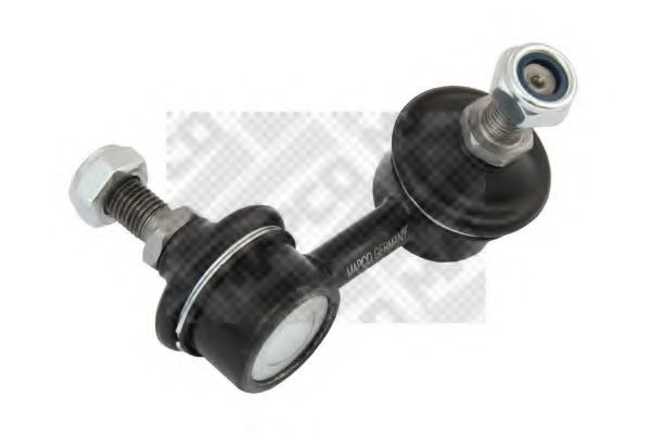 MAPCO 19576 Тяга стойка, стабилизатор 