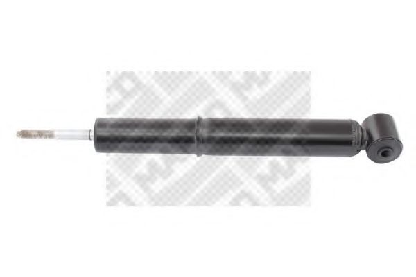 MAPCO 20743 Амортизатор для VOLKSWAGEN JETTA I (Фольксваген Жэтта и) MAPCO 20743 Амортизатор для VOLKSWAGEN JETTA I (Фольксваген Жэтта и)