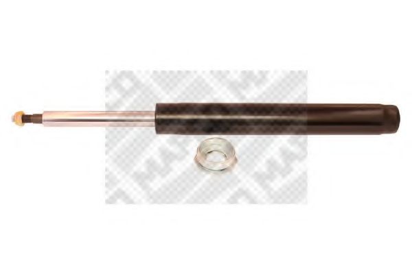 MAPCO 20735 Амортизатор для OPEL KADETT E COMBO (Опель Кадэтт э комбо) MAPCO 20735 Амортизатор для OPEL KADETT E COMBO (Опель Кадэтт э комбо)