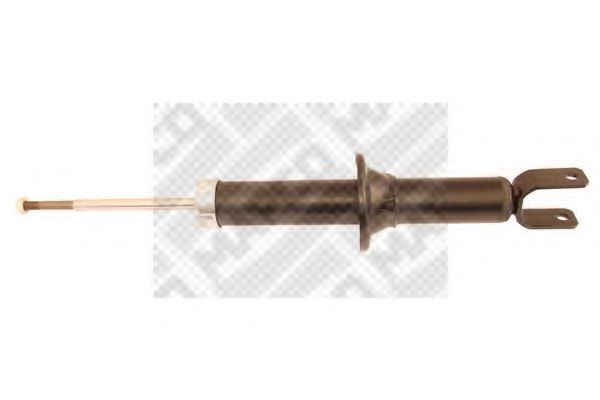 MAPCO 40578 Амортизатор для ROVER 400 (Ровер 400) MAPCO 40578 Амортизатор для ROVER 400 (Ровер 400)