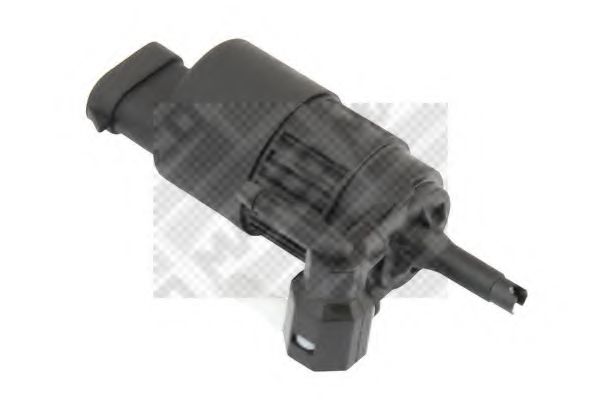 MAPCO 90043 Водяной насос, система очистки окон для RENAULT CLIO I (Рено Cлио и) MAPCO 90043 Водяной насос, система очистки окон для RENAULT CLIO I (Рено Cлио и)