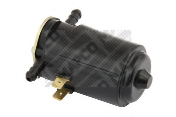 MAPCO 90300 Водяной насос, система очистки окон для SKODA FORMAN (Шкода Форман) MAPCO 90300 Водяной насос, система очистки окон для SKODA FORMAN (Шкода Форман)