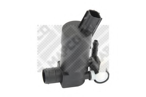 MAPCO 90601 Водяной насос, система очистки окон для FORD MONDEO III (Форд Мондео 3) MAPCO 90601 Водяной насос, система очистки окон для FORD MONDEO III (Форд Мондео 3)