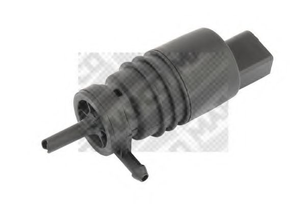 MAPCO 90807 Водяной насос, система очистки окон для VOLKSWAGEN PANEL II (Фольксваген Панэл 2) MAPCO 90807 Водяной насос, система очистки окон для VOLKSWAGEN PANEL II (Фольксваген Панэл 2)