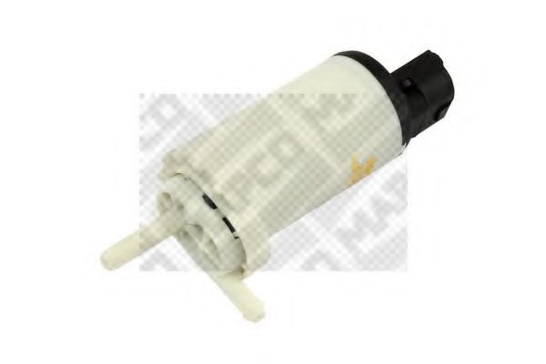MAPCO 90903 Водяной насос, система очистки окон для VOLVO 850 (Вольво 850) MAPCO 90903 Водяной насос, система очистки окон для VOLVO 850 (Вольво 850)