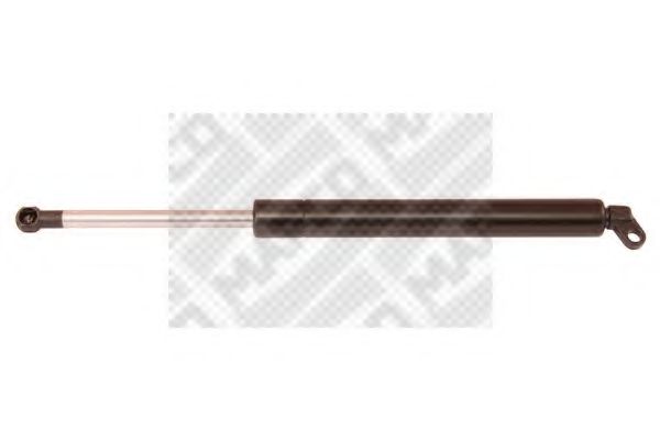 MAPCO 20669 Газовая пружина, крышка багажник для BMW 7 (Бмв 7) MAPCO 20669 Газовая пружина, крышка багажник для BMW 7 (Бмв 7)