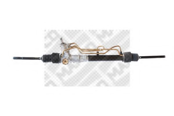MAPCO 29152 Рулевой механизм для RENAULT LUTECIA I (Рено Лутэcиа и) MAPCO 29152 Рулевой механизм для RENAULT LUTECIA I (Рено Лутэcиа и)