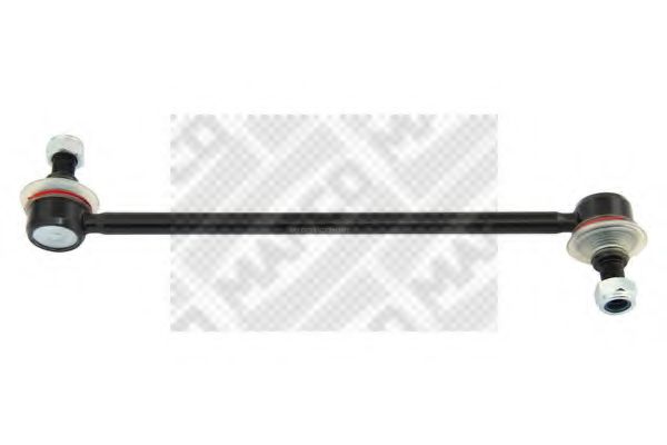 MAPCO 51577HPS Тяга стойка, стабилизатор 