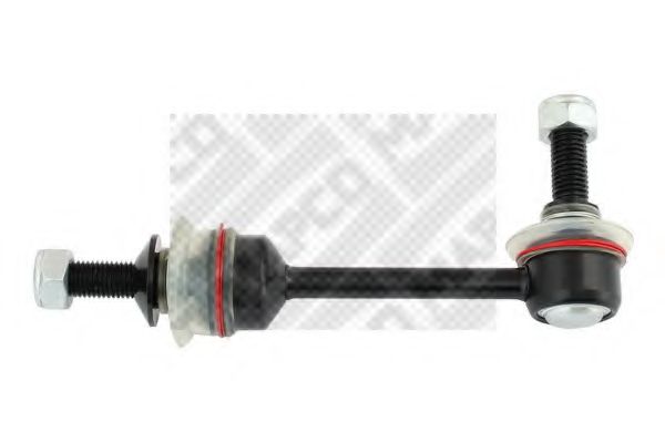 MAPCO 52630 Тяга стойка, стабилизатор 