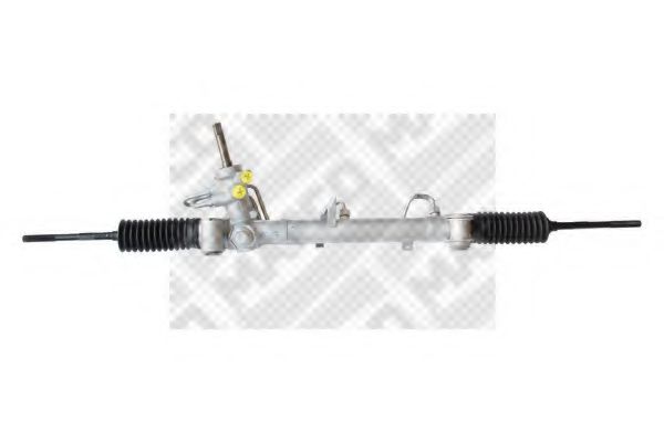 MAPCO 29851 Рулевой механизм для OPEL (Опель) MAPCO 29851 Рулевой механизм для OPEL (Опель)