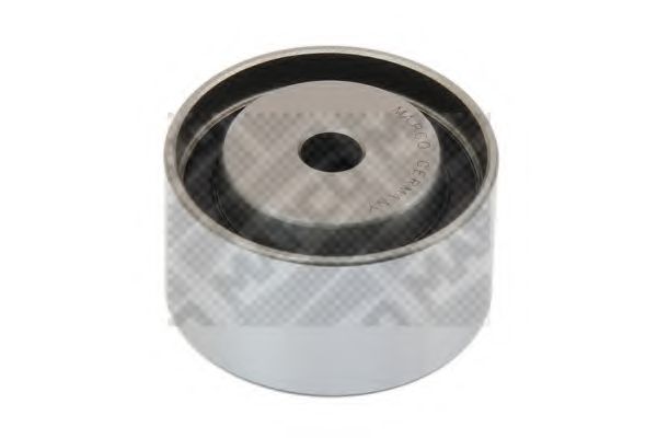 MAPCO 23183 Паразитный Ведущий ролик, зубчатый ремень для RENAULT SAFRANE (Рено Сафранэ) MAPCO 23183 Паразитный Ведущий ролик, зубчатый ремень для RENAULT SAFRANE (Рено Сафранэ)